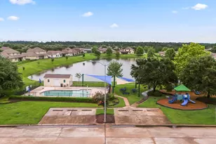 11210 Misty Willow Ln, Tomball, TX 77375 - Photo 49