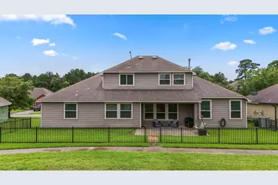 11210 Misty Willow Lane, Tomball, TX 77375 - Photo 43