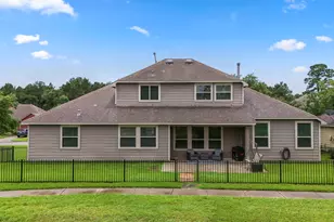 11210 Misty Willow Ln, Tomball, TX 77375 - Photo 43