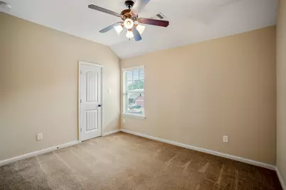 11210 Misty Willow Lane, Tomball, TX 77375 - Photo 35