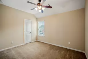 11210 Misty Willow Ln, Tomball, TX 77375 - Photo 35
