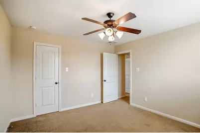 11210 Misty Willow Lane, Tomball, TX 77375 - Photo 33