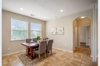 11210 Misty Willow Lane, Tomball, TX 77375 - Photo 11