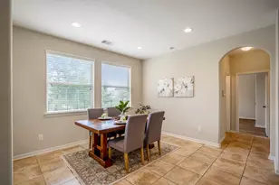 11210 Misty Willow Ln, Tomball, TX 77375 - Photo 11