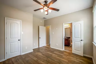 11210 Misty Willow Lane, Tomball, TX 77375 - Photo 13