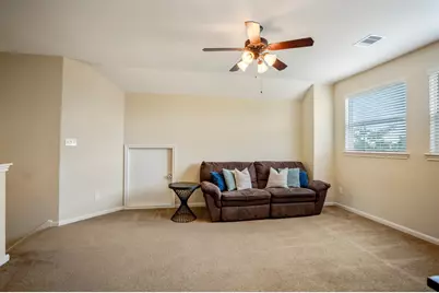11210 Misty Willow Lane, Tomball, TX 77375 - Photo 29