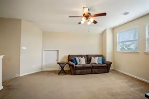 11210 Misty Willow Ln, Tomball, TX 77375 - Photo 29