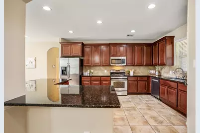11210 Misty Willow Lane, Tomball, TX 77375 - Photo 7