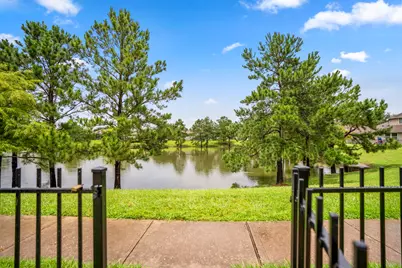 11210 Misty Willow Lane, Tomball, TX 77375 - Photo 41