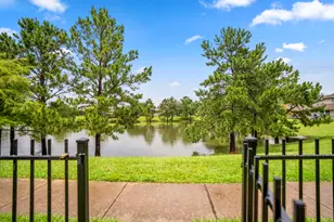 11210 Misty Willow Ln, Tomball, TX 77375 - Photo 41