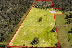 38201 Wiggins Rd, Hempstead, TX 77445 - Photo 1