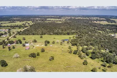 38201 Wiggins Road, Hempstead, TX 77445 - Photo 3