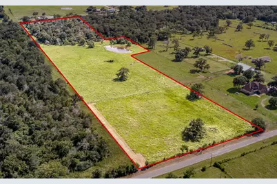 38201 Wiggins Road, Hempstead, TX 77445 - Photo 7
