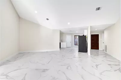 13723 Rocky Bluff Drive, Houston, TX 77085 - Photo 17