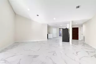 13723 Rocky Bluff Dr, Houston, TX 77085 - Photo 17