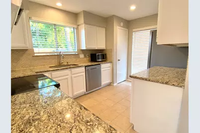 2531 Bisontine Street, Friendswood, TX 77546 - Photo 5