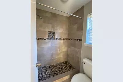 2531 Bisontine Street, Friendswood, TX 77546 - Photo 13