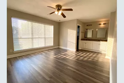 2531 Bisontine Street, Friendswood, TX 77546 - Photo 11