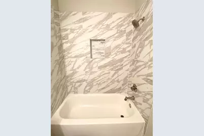 2531 Bisontine Street, Friendswood, TX 77546 - Photo 17