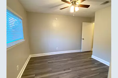 2531 Bisontine Street, Friendswood, TX 77546 - Photo 15