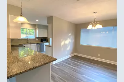 2531 Bisontine Street, Friendswood, TX 77546 - Photo 7