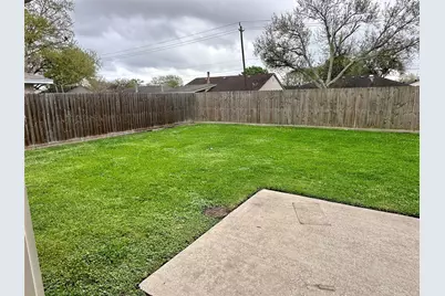 2531 Bisontine Street, Friendswood, TX 77546 - Photo 21