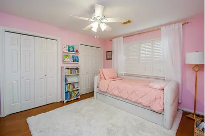 2118 Woodland Drive, Richmond, TX 77406 - Photo 37