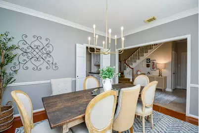 2118 Woodland Drive, Richmond, TX 77406 - Photo 7