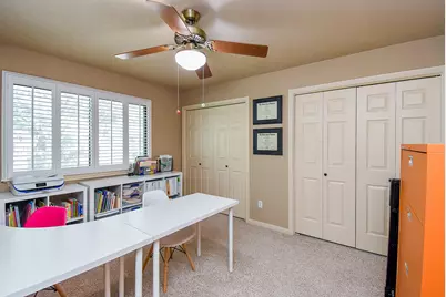 2118 Woodland Drive, Richmond, TX 77406 - Photo 35