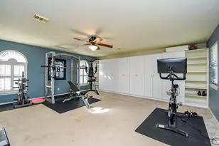 2118 Woodland Dr, Richmond, TX 77406 - Photo 31