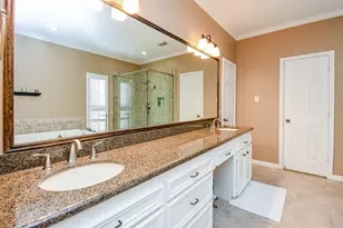 2118 Woodland Dr, Richmond, TX 77406 - Photo 25