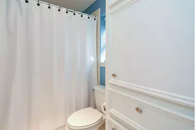 2118 Woodland Drive, Richmond, TX 77406 - Photo 41