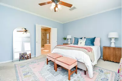 2118 Woodland Drive, Richmond, TX 77406 - Photo 21