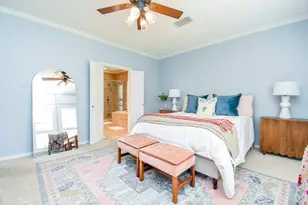 2118 Woodland Dr, Richmond, TX 77406 - Photo 21