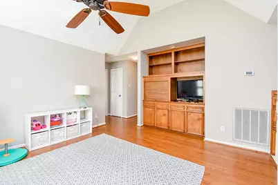 2118 Woodland Drive, Richmond, TX 77406 - Photo 27