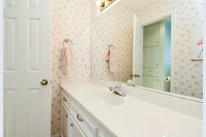 2118 Woodland Drive, Richmond, TX 77406 - Photo 39