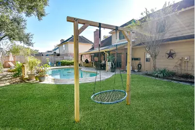 2118 Woodland Drive, Richmond, TX 77406 - Photo 45