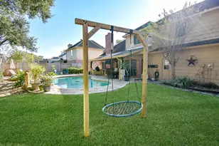 2118 Woodland Dr, Richmond, TX 77406 - Photo 45