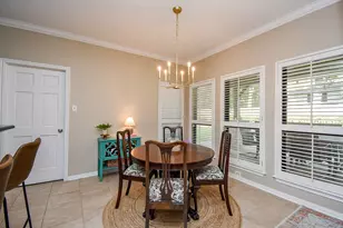 2118 Woodland Dr, Richmond, TX 77406 - Photo 19