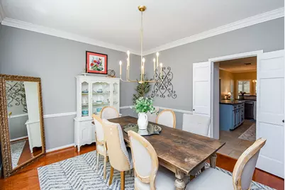 2118 Woodland Drive, Richmond, TX 77406 - Photo 9