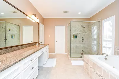 2118 Woodland Drive, Richmond, TX 77406 - Photo 23