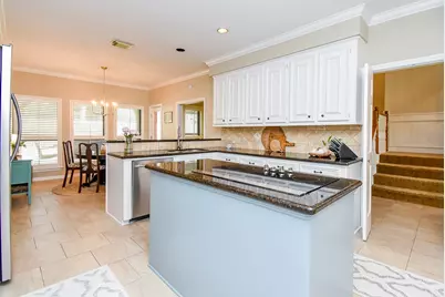 2118 Woodland Drive, Richmond, TX 77406 - Photo 17