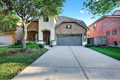 26319 Cedar Pine Drive, Katy, TX 77494 - Photo 35