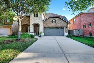 26319 Cedar Pine Dr, Katy, TX 77494 - Photo 35