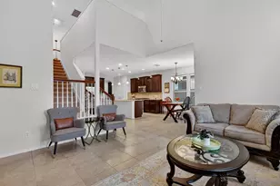26319 Cedar Pine Dr, Katy, TX 77494 - Photo 17