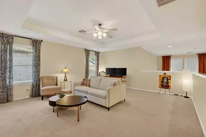 26319 Cedar Pine Drive, Katy, TX 77494 - Photo 25