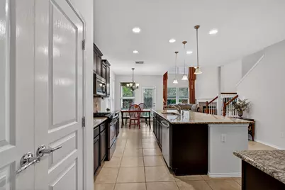 26319 Cedar Pine Drive, Katy, TX 77494 - Photo 13