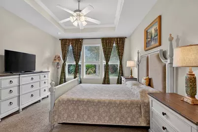 26319 Cedar Pine Drive, Katy, TX 77494 - Photo 21