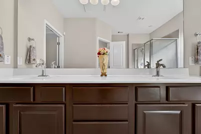 26319 Cedar Pine Drive, Katy, TX 77494 - Photo 23