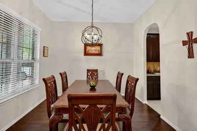 26319 Cedar Pine Drive, Katy, TX 77494 - Photo 7